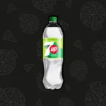 Напій "7UP"