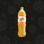 Напій "Mirinda"