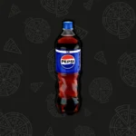 Напій "Pepsi"