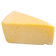 Сир