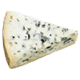 Дорблю