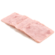 Шинка
