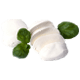Моцарела
