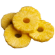 Ананас