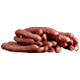 Мисливські ковбаски